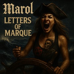 Letters of Marque
