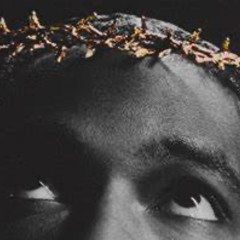 Key Glock - No Sweat x Blue Devil (Meditate Mashup)