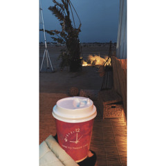 ‎⁨ردت انساك+ روحي مشتاقه⁩