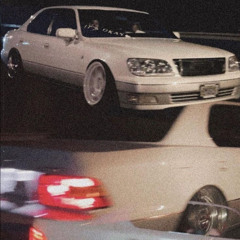 average aggresive phonk