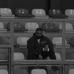 DRAKE - SAY SUM (Remix by Pia)