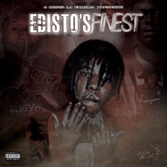 SEE ME COMMIN  Pooh Shiesty x Taegotit