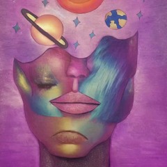 Beautiful Written by S’myth