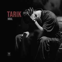 BBAL - TARIK