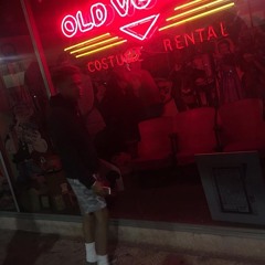 Summrs - Aint On Shit ! (prod. DZY & StoopidXool)