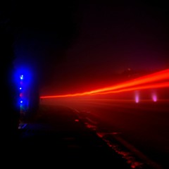 Luminous