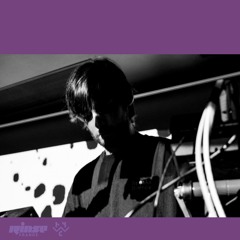Reclaim Your City #425 avec Eric Fetcher - 06 Mars 2021