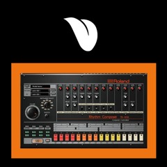 REWORKS/PHONK/BEATS