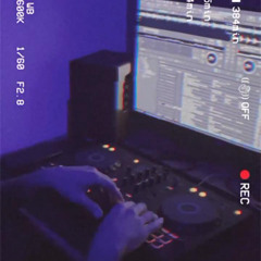 naripa B2B Dega @ dusting off the decks