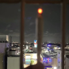 Young heart boy 2 feat keith eyes