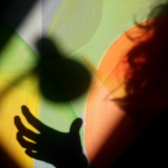 HiPNoSES: "November"