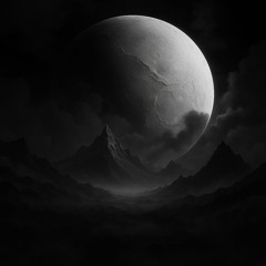 Triton