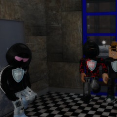 fuck dnk(feat. jube)