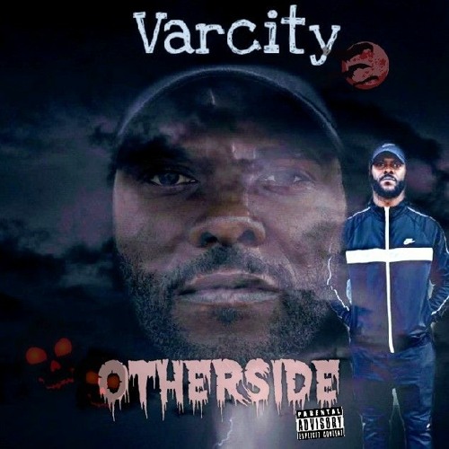 VARCITY- OTHER SIDE(REMIX)