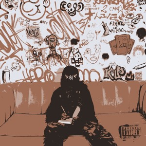 ALL ABOUT BARZZ (prod. ASETHIC)