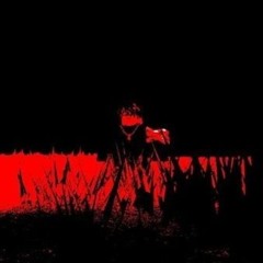 tu m'aimes... c'est-à-dire ?