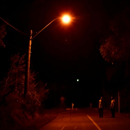 wait for me (naut x brxnny) (prod.wstdtime)