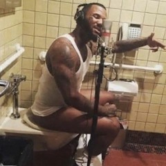 Pop My Pussy