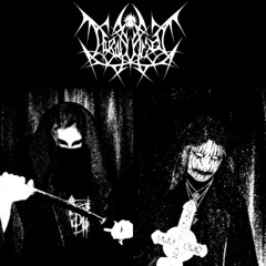 Avsolutized - My Veins Are Open  Cover