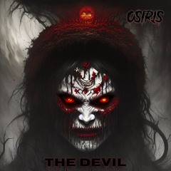The Devil