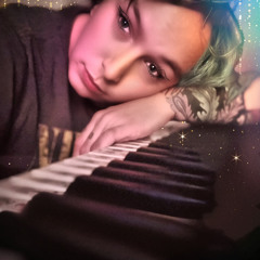 Zombie Piano Cover (The Cranberries)
