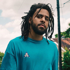 J Cole type beat “ Limitless Time” (prod. MWC 3x)