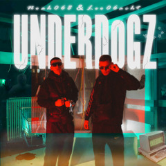 S.I.R. - Leo06acht feat. Noah068 x akon - Jazeek