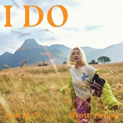 Astrid S & Brett Young – I Do (Welkin Heaven Remix)