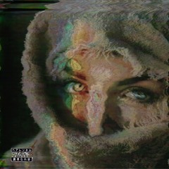 i don't blame you ft. photon tide