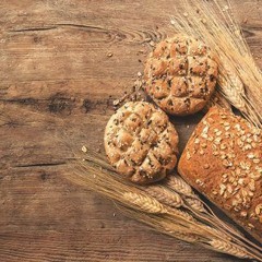 Luz en mi sendero, domingo 11 de junio de 2023. Corpus Christi.