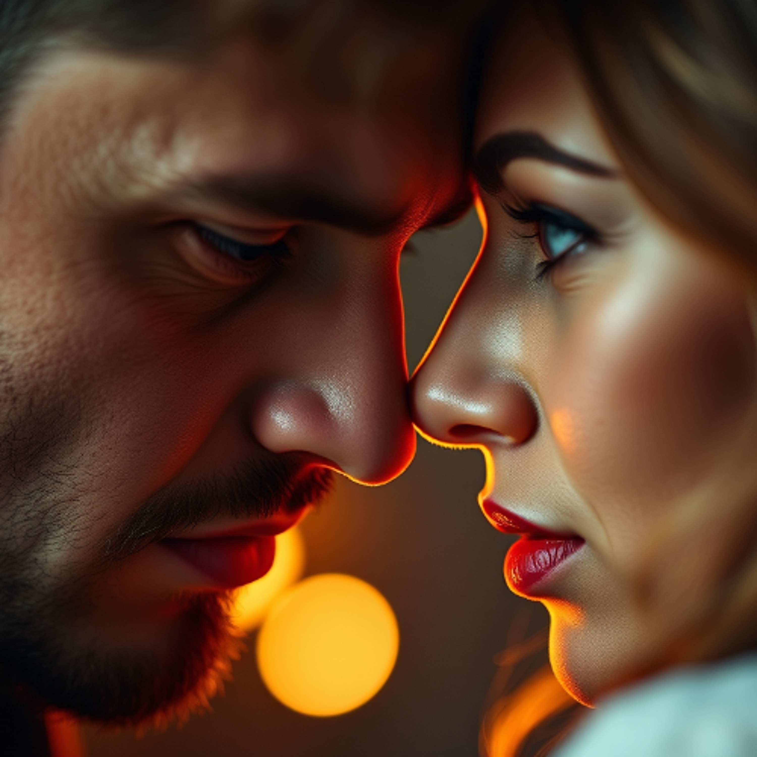As mulheres preferem olhar nos olhos dos homens episode artwork