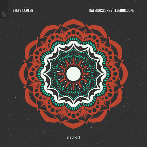 Kaleidoscope