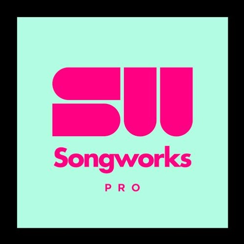 Songworks Pro Demo Songs Playlist 2021