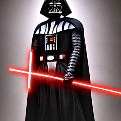 Darth Pride