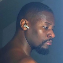 Amaarae & Naomi Campbell - ms60 *Sunland Park Fast*