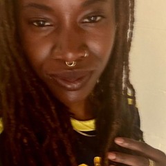 Gabrielle Kwarteng 031025
