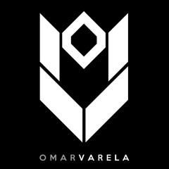 Omar Varela X Emilian Wonk - Out Of Time