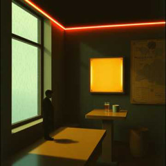 Need To Start Drinking Earlier