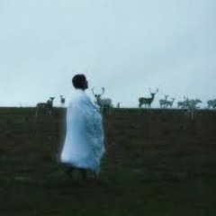 Dawid Kwiatkowski - Taki jak Ty (Hudy John Remix)