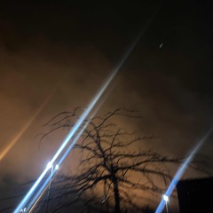 code red (phontos6k)