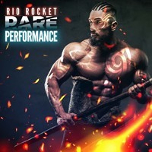 RARE PERFORMANCE