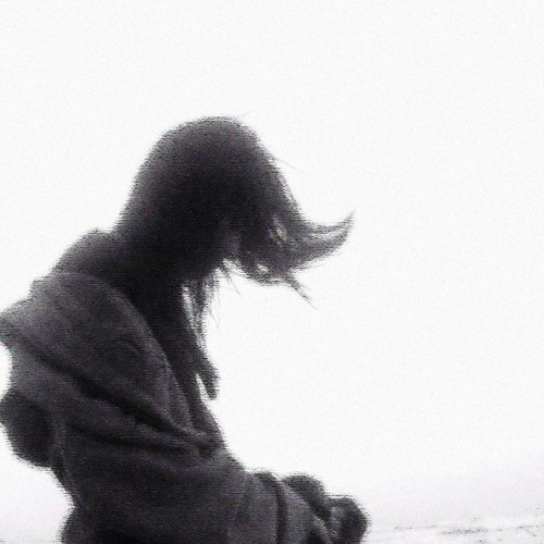 club snippet (prod. endocrime, wh1tespace)
