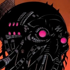 Manufactured Consent