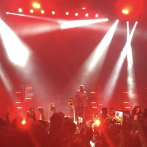 NAV - + - + MIXER X CANADA 🇨🇦(@zayyyy.toven)anthem #jerseyclub #tiktok