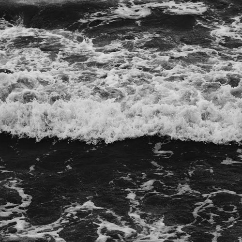 Monaldin, Izzamuzzic - Save Me (Remix)