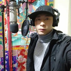 Zungma Tshu.1 ugyen tshering and sonam yangchen