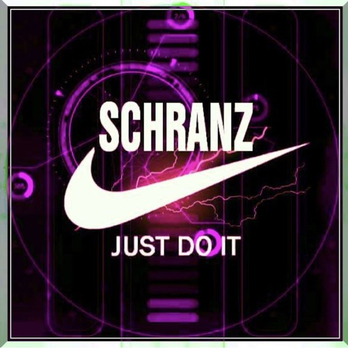 Schranz01