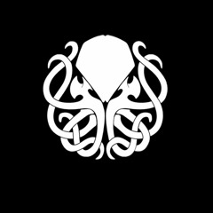 Cult Of Cthulu [The Maniac Playlist]