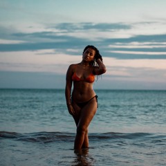 Royalty free TROPICAL HOUSE music for free download