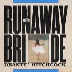 Runaway Bride